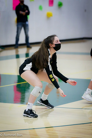 20211014 DeKalb - Senior Night-32