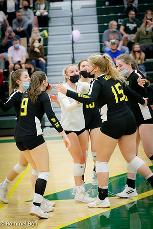 20211014 DeKalb - Senior Night-99