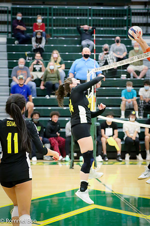 20211014 DeKalb - Senior Night-71