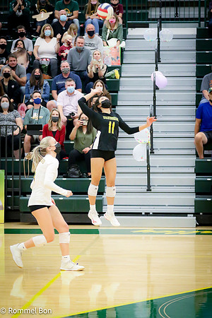 20211014 DeKalb - Senior Night-54