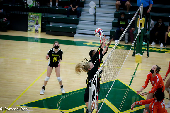 20211014 DeKalb - Senior Night-74