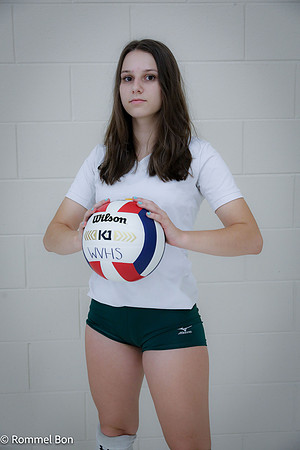 20210820 VB Senior Photoshoot-123