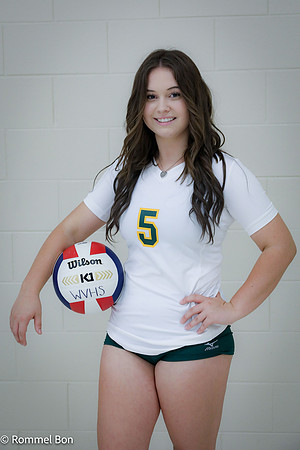 20210820 VB Senior Photoshoot-55