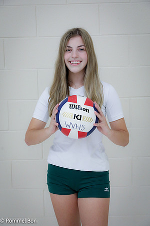 20210820 VB Senior Photoshoot-84