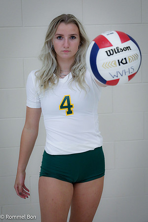 20210820 VB Senior Photoshoot-96