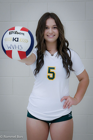 20210820 VB Senior Photoshoot-52
