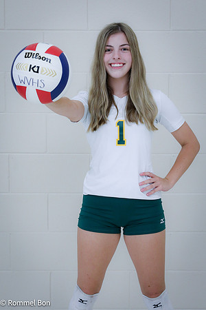 20210820 VB Senior Photoshoot-80