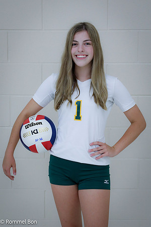 20210820 VB Senior Photoshoot-87