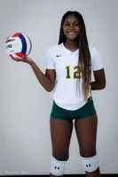 20210820 VB Senior Photoshoot-18