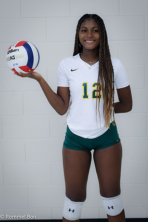 20210820 VB Senior Photoshoot-18