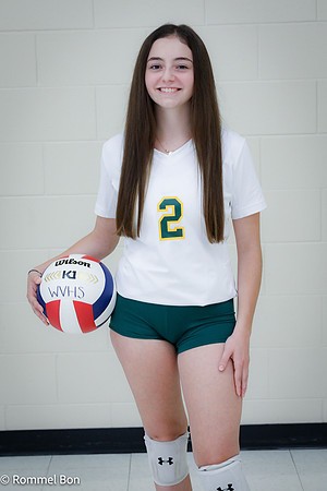 20210820 VB Senior Photoshoot-72