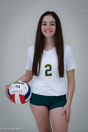 20210820 VB Senior Photoshoot-71