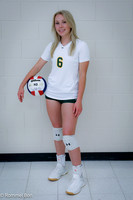 20210820 VB Senior Photoshoot-11