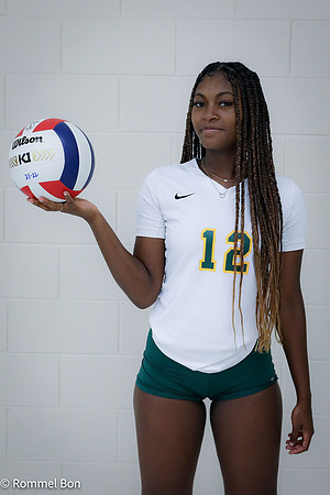 20210820 VB Senior Photoshoot-20