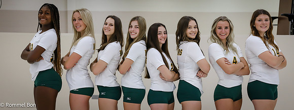 20210820 VB Senior Photoshoot-155