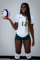 20210820 VB Senior Photoshoot-19