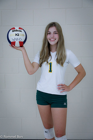 20210820 VB Senior Photoshoot-92