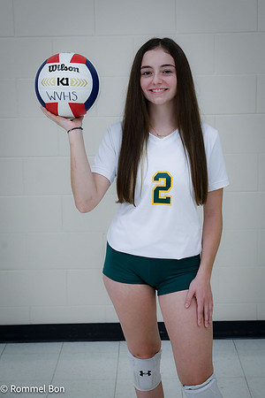 20210820 VB Senior Photoshoot-78