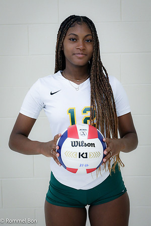 20210820 VB Senior Photoshoot-23
