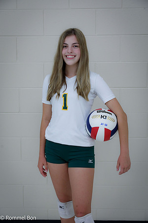 20210820 VB Senior Photoshoot-90