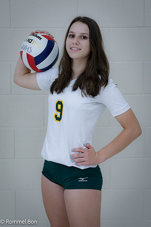20210820 VB Senior Photoshoot-130