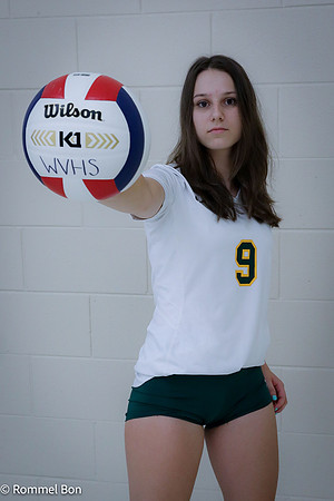 20210820 VB Senior Photoshoot-121