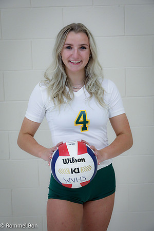 20210820 VB Senior Photoshoot-115
