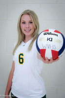 20210820 VB Senior Photoshoot-9