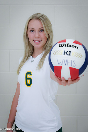 20210820 VB Senior Photoshoot-9