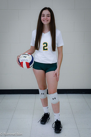 20210820 VB Senior Photoshoot-70
