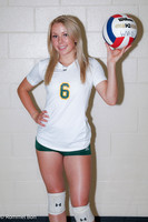 20210820 VB Senior Photoshoot-5