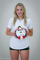 20210820 VB Senior Photoshoot-14