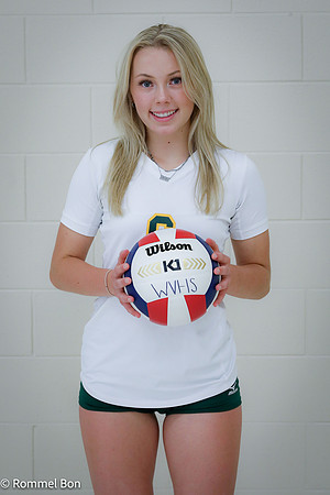 20210820 VB Senior Photoshoot-14