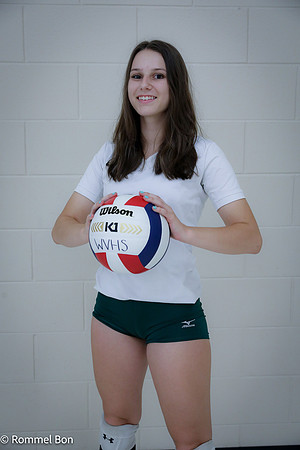 20210820 VB Senior Photoshoot-124