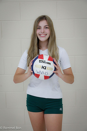 20210820 VB Senior Photoshoot-83