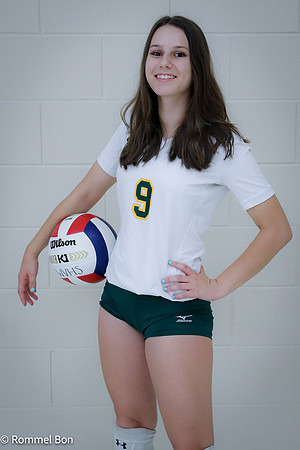 20210820 VB Senior Photoshoot-141