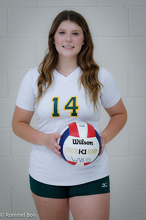 20210820 VB Senior Photoshoot-37