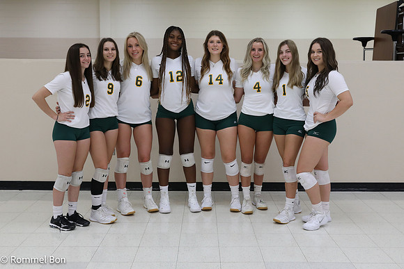 20210820 VB Senior Photoshoot-145