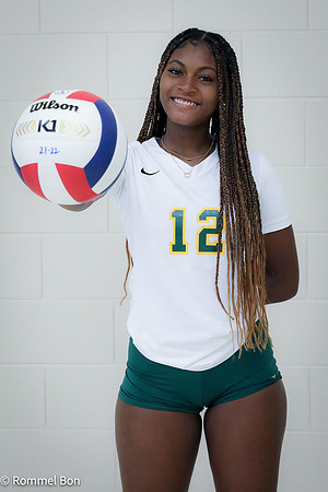 20210820 VB Senior Photoshoot-16