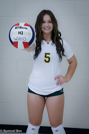 20210820 VB Senior Photoshoot-51