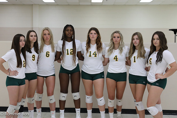20210820 VB Senior Photoshoot-148
