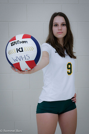 20210820 VB Senior Photoshoot-133