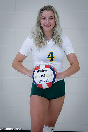20210820 VB Senior Photoshoot-111