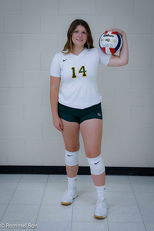 20210820 VB Senior Photoshoot-41