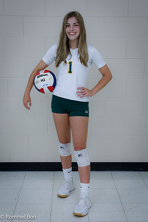 20210820 VB Senior Photoshoot-86