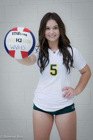 20210820 VB Senior Photoshoot-61