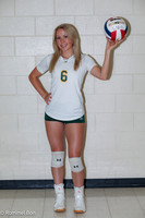 20210820 VB Senior Photoshoot-1