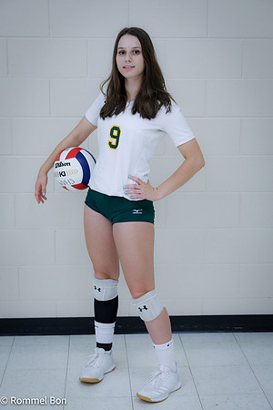 20210820 VB Senior Photoshoot-139