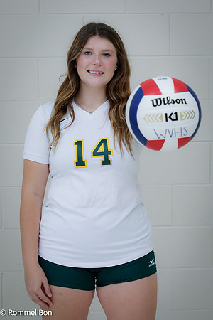 20210820 VB Senior Photoshoot-27