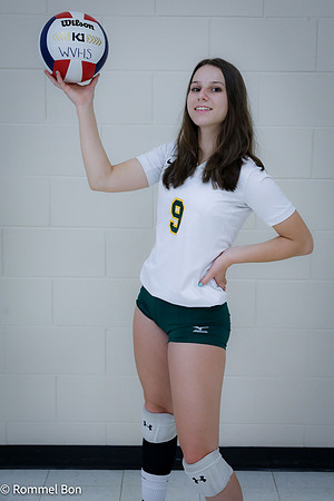 20210820 VB Senior Photoshoot-136
